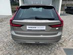 Volvo V90 2.0 T8 PHEV Inscription AWD - 10