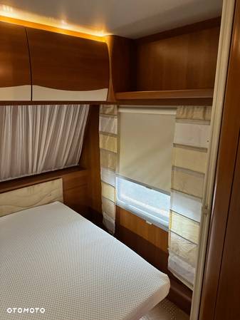 Caravelair Sublim vip 595 - 20