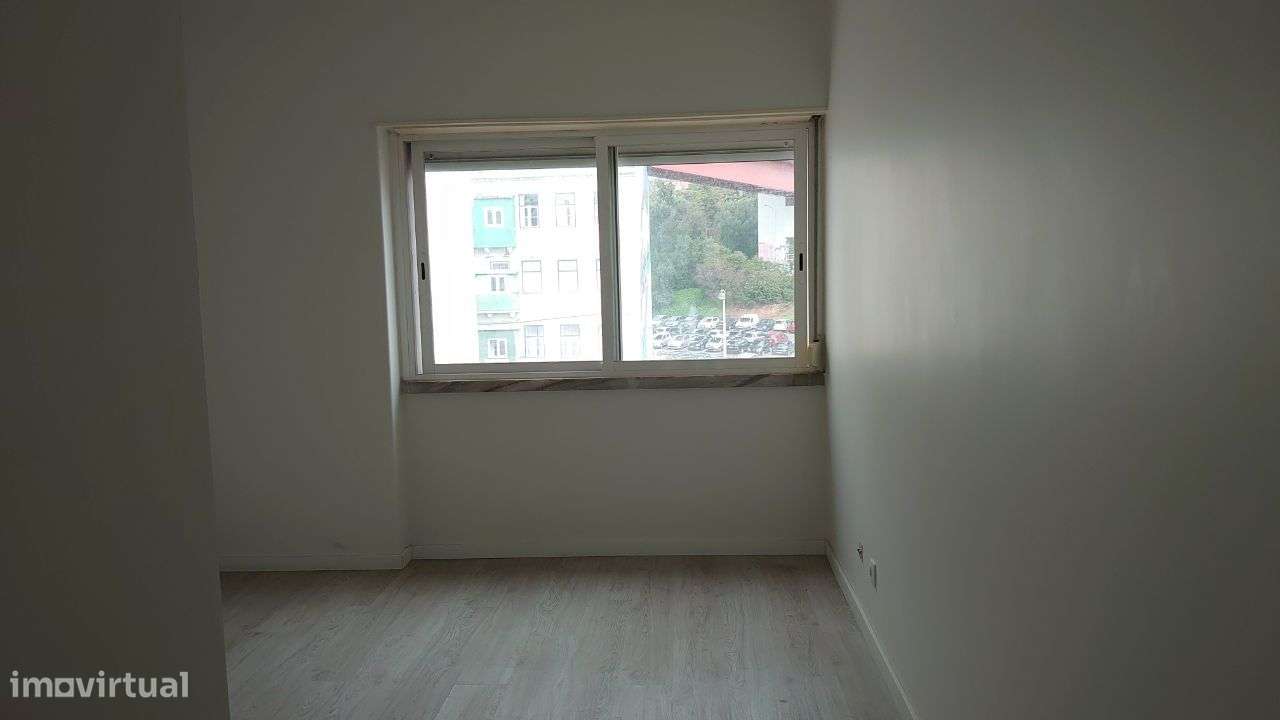 T3 Rua Lusiadas Remodelado-11