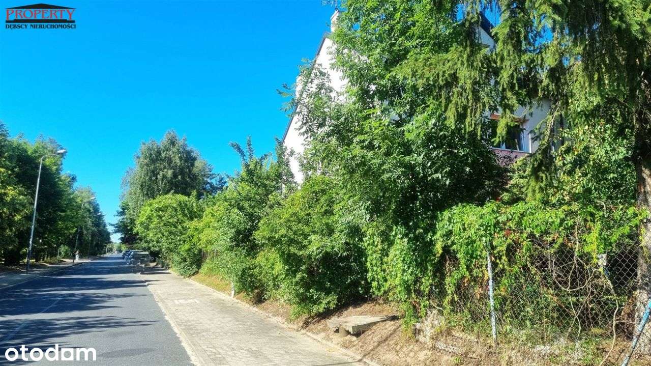 Atrakcyjny Dom Szeregowy - Polesie - Oś. Smulsko !-12