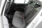 Opel Corsa 1.2 Easytronic Cosmo - 11