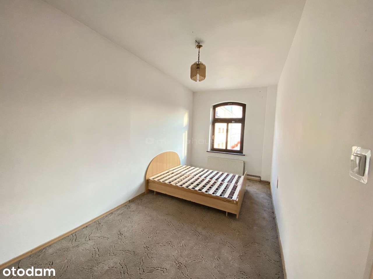 Mieszkanie na sprzedaż, Nowa Ruda1 - Pełny obrazek: 4/12