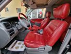 Suzuki Grand Vitara 2.0 - 6