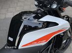 KTM Duke - 24