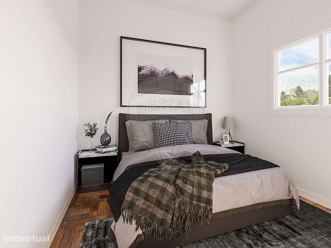 Prédio  para venda - Grande imagem: 4/12