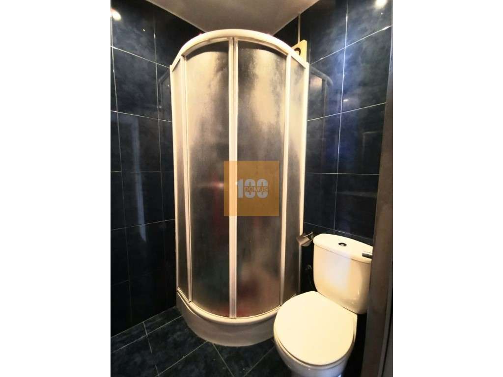 T1 na Av. da Boavista - Grande imagem: 5/15