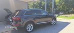 Audi Q7 3.0 TDI Quattro Tiptronic - 3