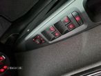 SEAT Leon ST 1.6 TDI Xcellence DSG S/S - 12