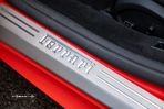 Ferrari 458 Italia - 17