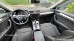 Skoda Superb 2.0 TDI 4x4 Ambition DSG - 9