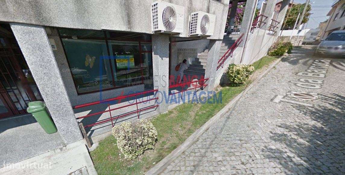 LOJA - GUIMARÃES - Grande imagem: 2/7