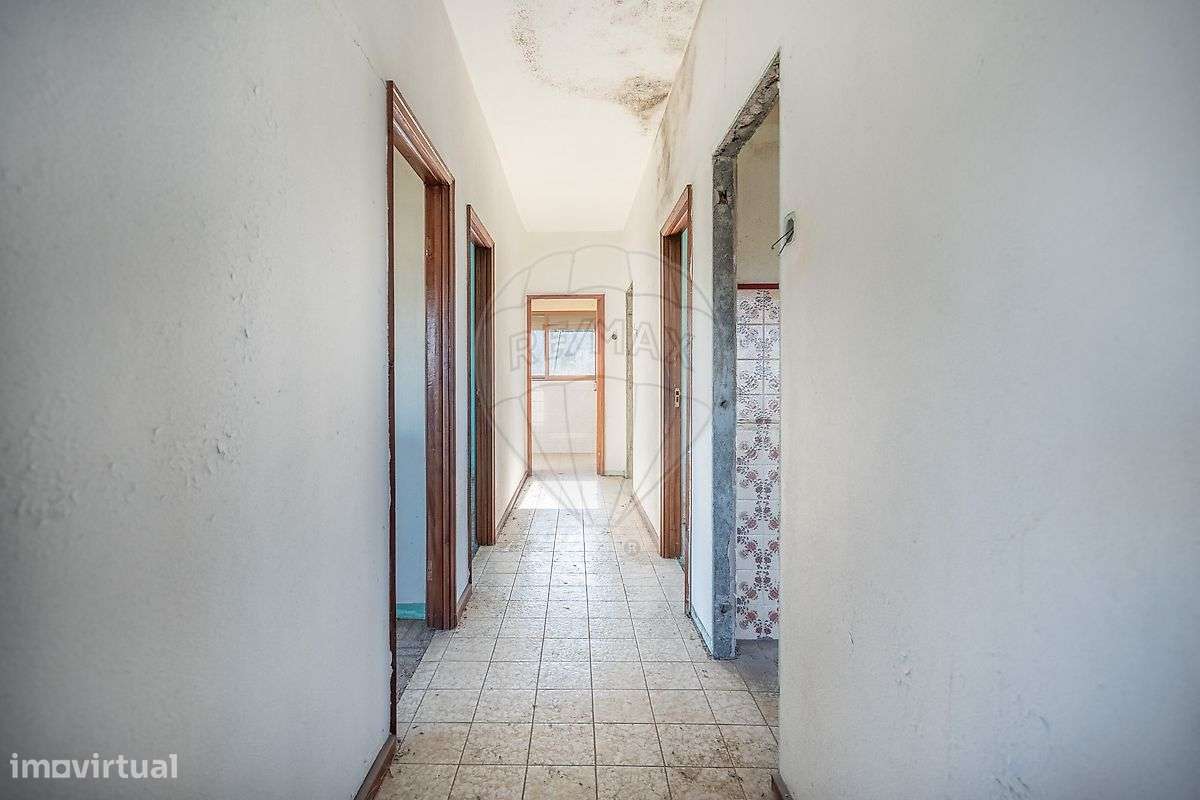 Moradia T3 para venda-17