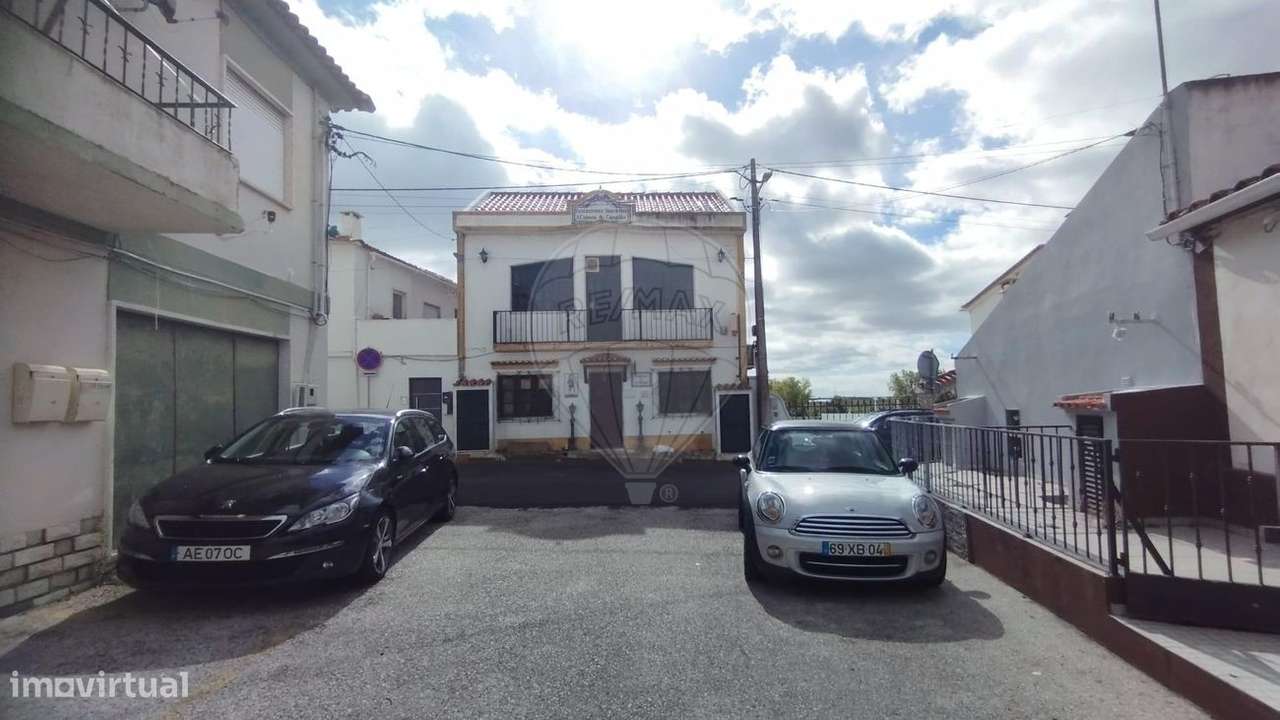 Loja  para venda - Grande imagem: 4/6