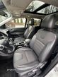 Ford Kuga 2.0 TDCi 4WD Titanium Plus - 5