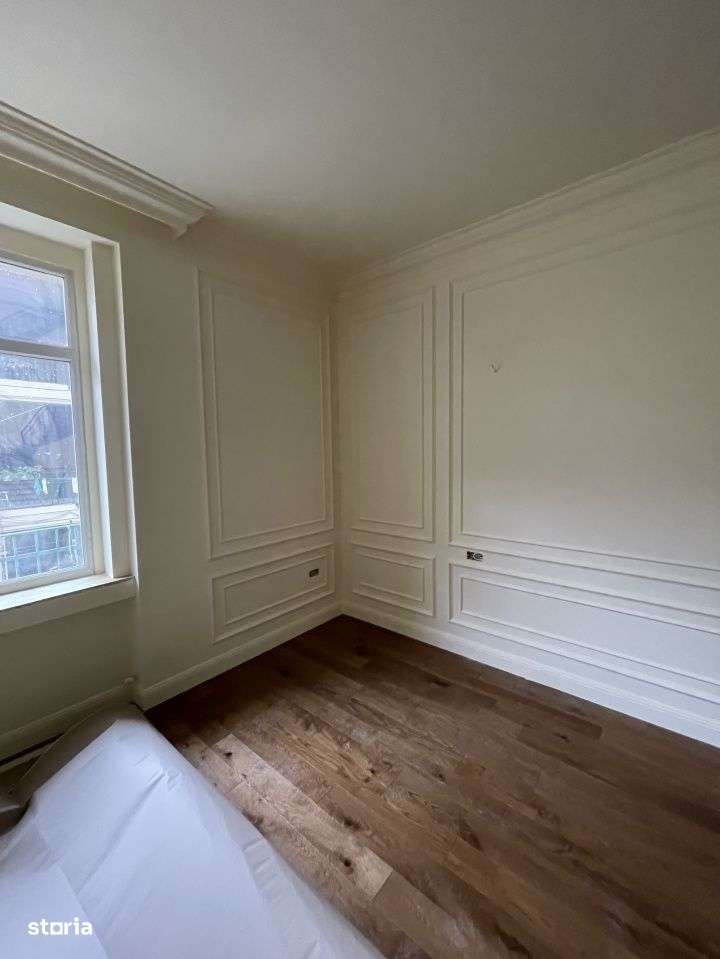 Apartment in zona istorica Piata Maria renovat impecabil-2