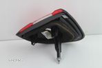 LAMPA PRAWY TYŁ RENAULT CAPTUR 13-17R - 2