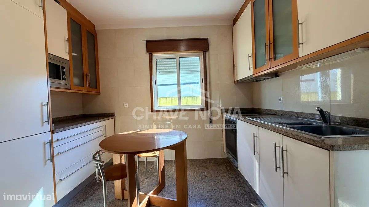 Moradia Isolada T2 com jardim de 563m2 SRH/00009/CO - Grande imagem: 5/13