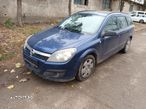 Dezmembrari  Opel ASTRA H  2004  > 2012 1.9 CDTI Motorina - 1