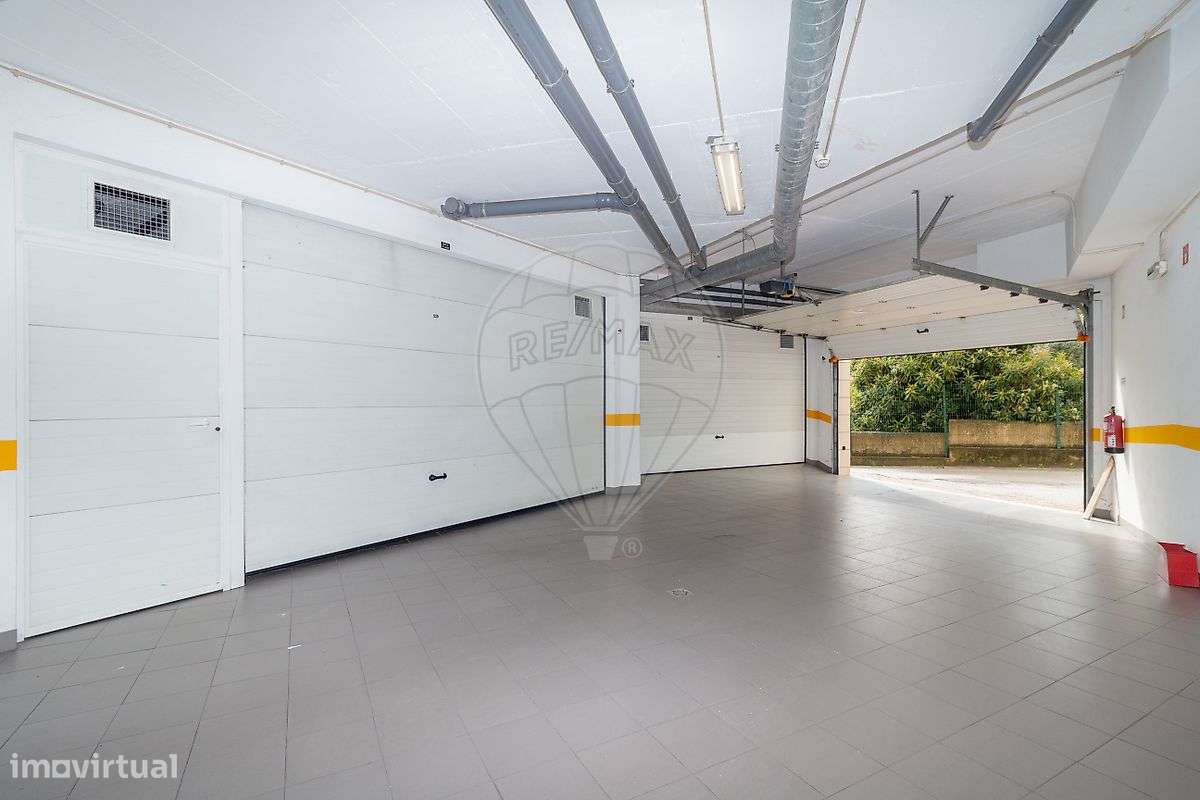 Outros - Comercial  para venda - Grande imagem: 5/47