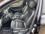 Volkswagen Passat 1.8 TSI BMT Highline - 20