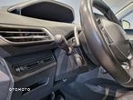 Peugeot 3008 1.6 BlueHDi Active S&S EAT6 - 13