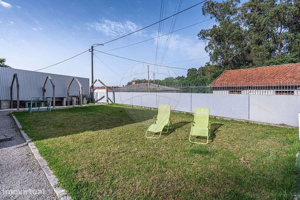 Moradia T3 para venda-30