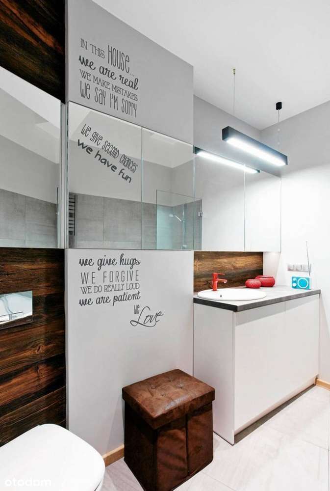 Wola | 2 pokoje | 3,5m wysokość | kamienica-8