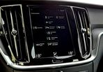 Volvo V60 D3 Geartronic Kinetic - 13