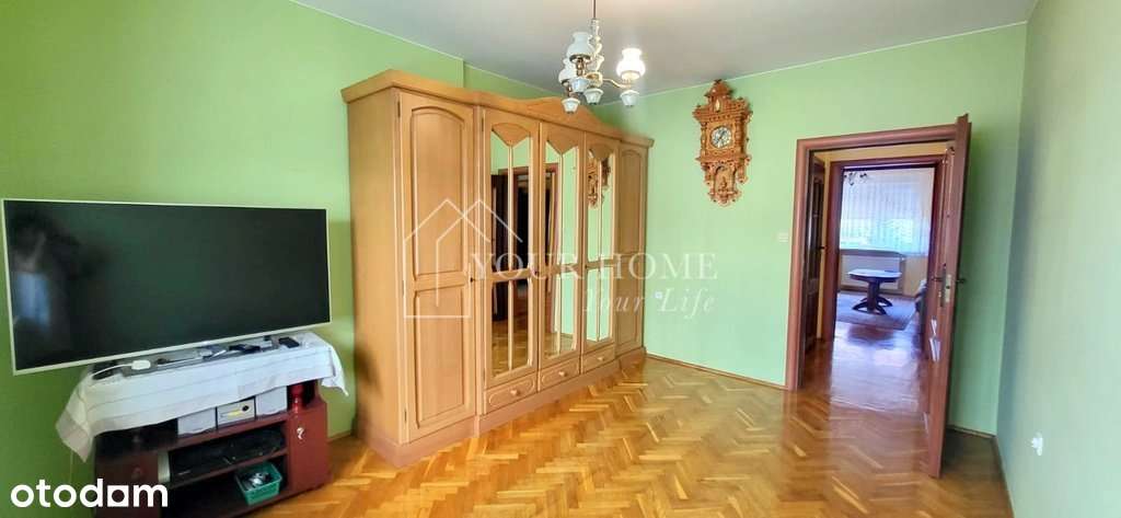 Różanka*Bliźniak 5 pokoi+budynek mieszkalny 49m*-6