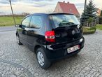 Volkswagen Fox 1.2 Style - 7