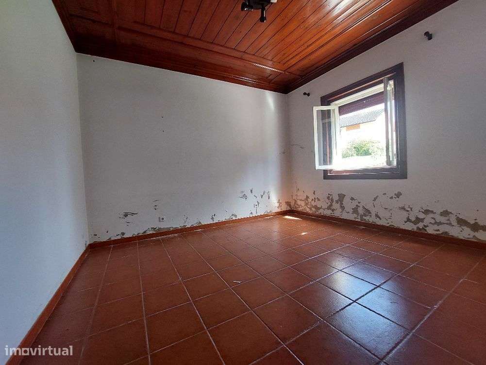 MORADIA T3 Cruz da Areia - LEIRIA - Grande imagem: 5/15