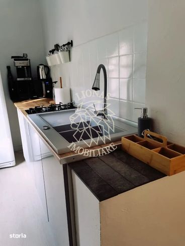 3 Cabane 15 camere 275 mp-teren 1020 mp-ciubar-foisor-Colibita-4