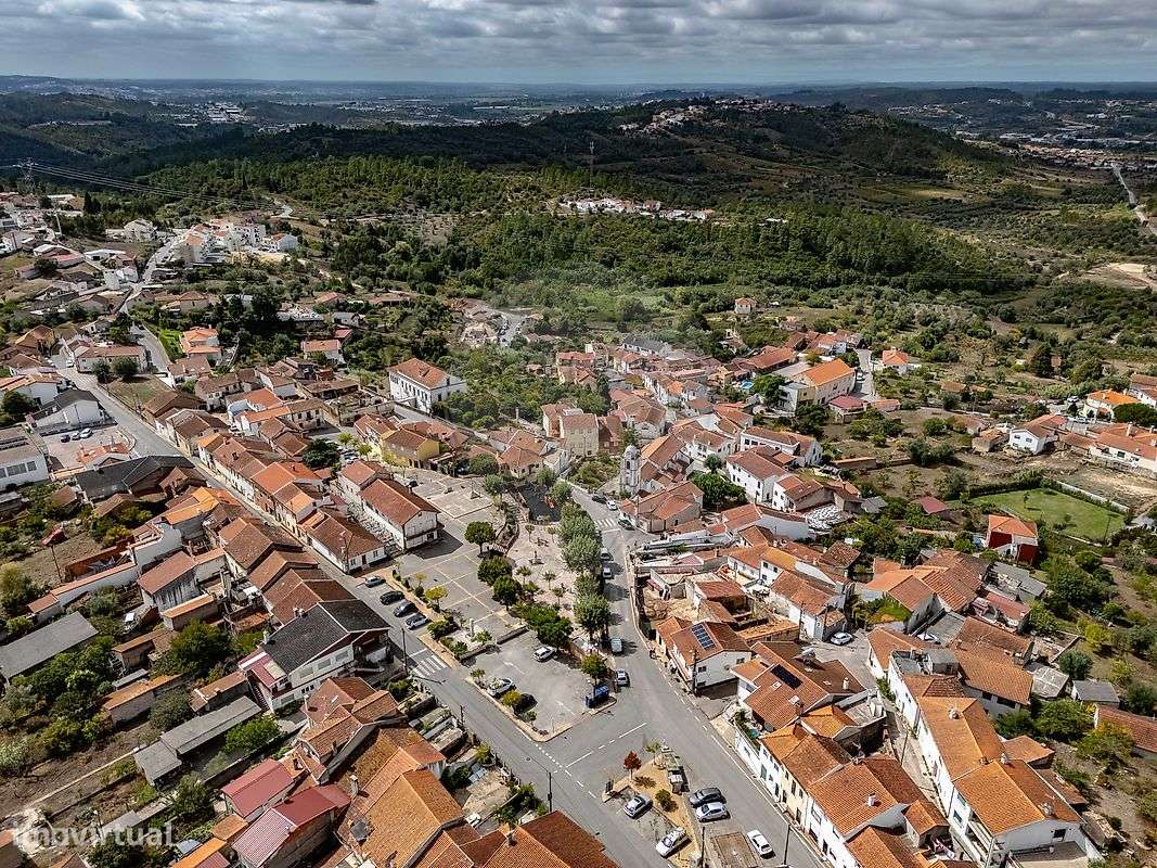 Palacete  para venda - Grande imagem: 4/12