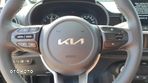 Kia Picanto 1.2 L Business Line - 21