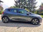 Renault Clio Cargo ENERGY dCi 75 Extra - 5