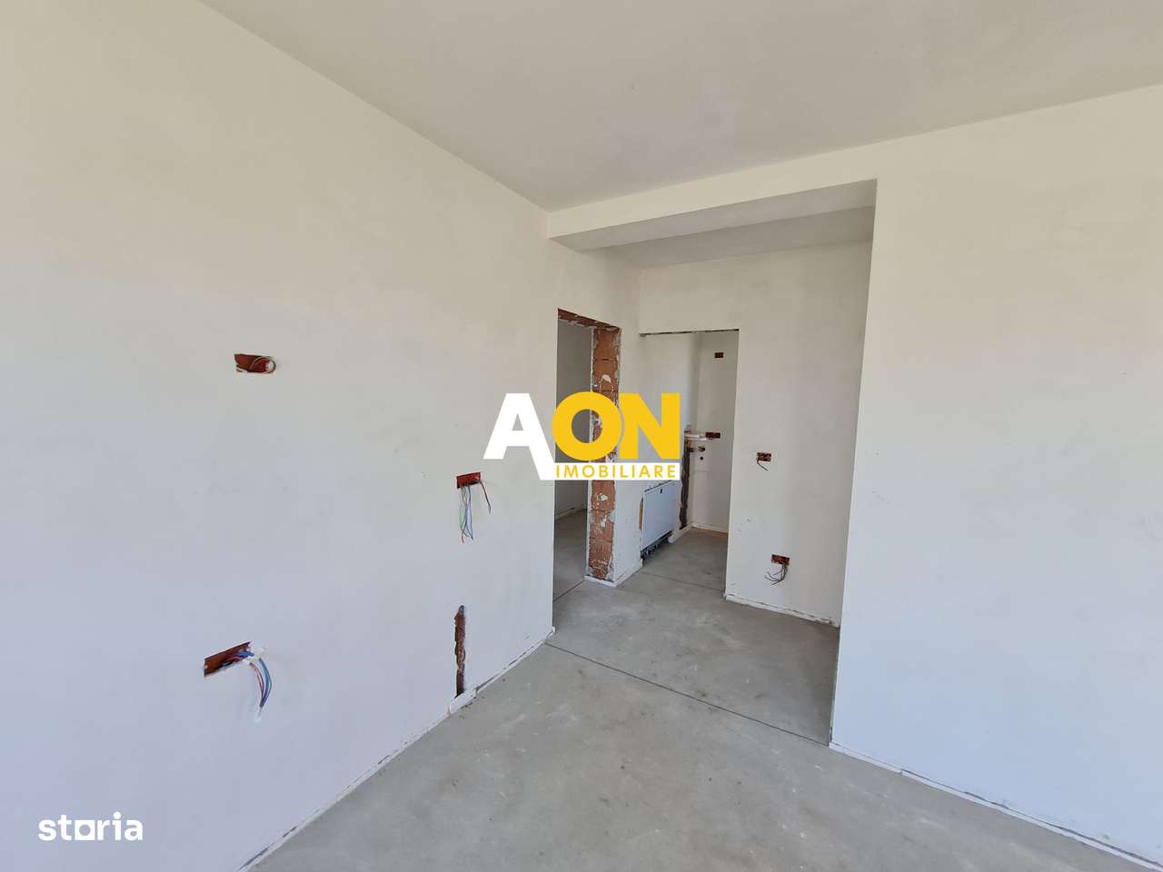 Casa 4 Camere, 138 mp, P+M, Teren 400 mp, Toate Utilitatile, Micesti - Imagine principală: 5/15