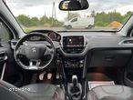 Peugeot 2008 PureTech 110 Stop&Start GT-Line Edition - 25