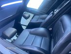 Mercedes-Benz E 300 BlueTEC 7G-TRONIC Avantgarde - 26