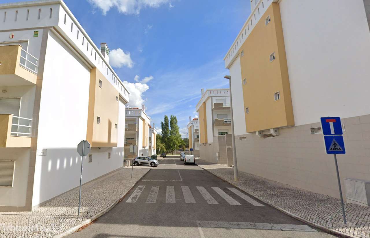 Apartamento T3 duplex - Grande imagem: 5/7