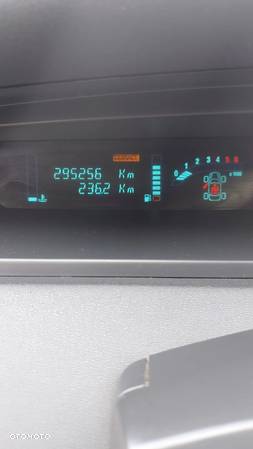 Renault Scenic - 14