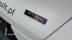 Renault Captur 1.6 E-TECH Techno - 20