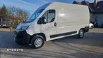 Fiat DUCATO LIFT L2H2 - 12