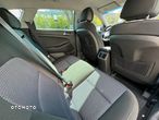 Hyundai Tucson 1.6 T-GDI Comfort 4WD DCT - 11