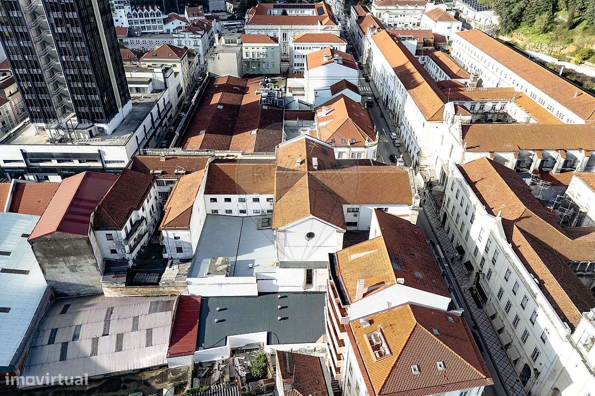 Escritório  para venda - Grande imagem: 4/11