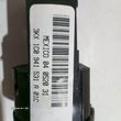 Comutador De Luzes Volkswagen New Beetle (9C1, 1C1) - 4