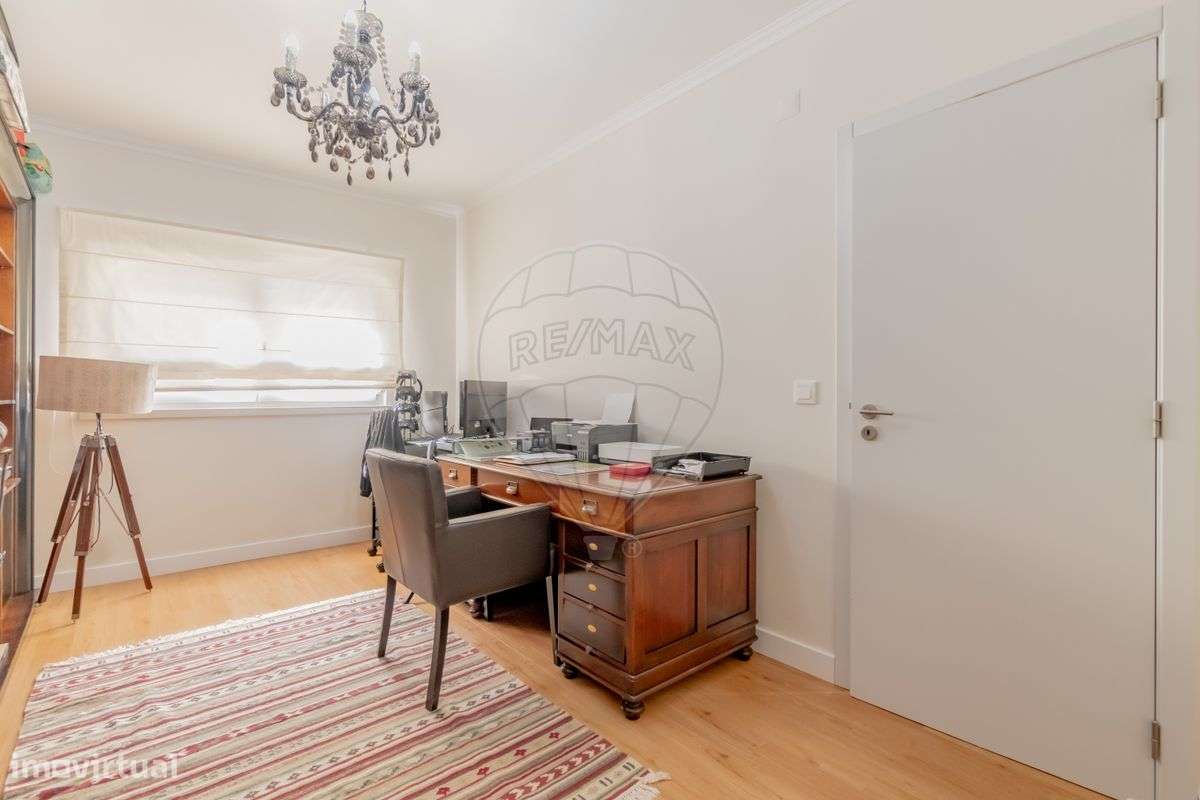 Moradia T3 para venda - Grande imagem: 4/35