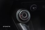 Alfa Romeo Tonale 1.5 T4 GSE Hybrid Edizione Speciale DCT - 18