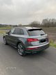 Audi SQ5 3.0 TFSI Quattro Tiptronic - 4