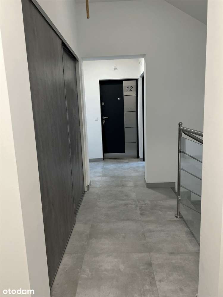 lokal mieszkalny bezczynszowy 3 poziomy-7