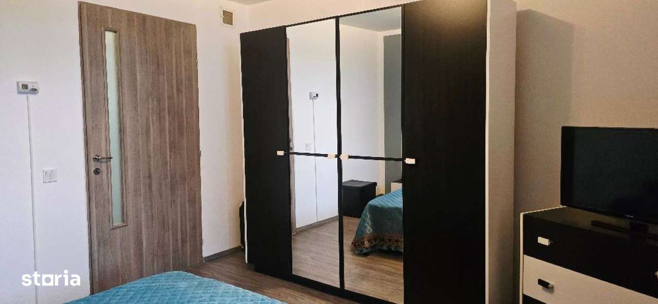 Lux ,Spatiu ,Liniste ,totul intr -un singur loc- Avrig-15